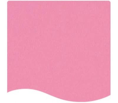 messetæppe rosa
