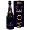 Moët & Chandon Nectar Imperial Champagne 75 cl