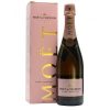 Moët & Chandon Brut Rosé Imperial Champagne 75 cl