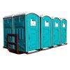 8 toiletter på containervogn1